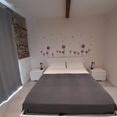 Appartamento Elia La Spezia Extérieur photo