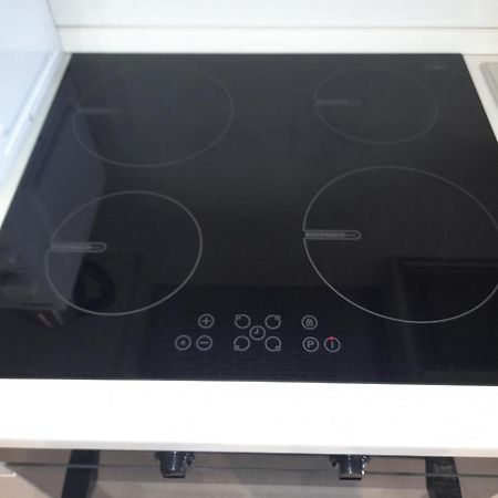 Appartamento Elia La Spezia Extérieur photo