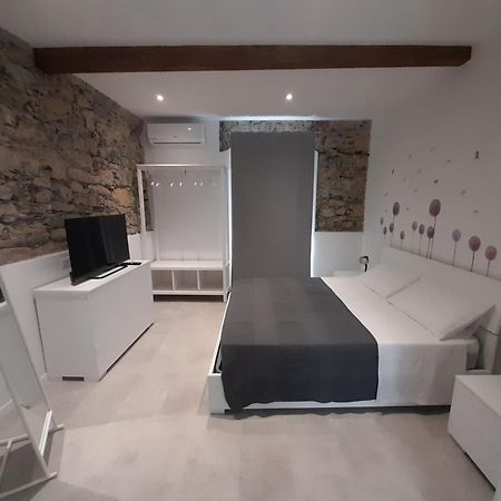 Appartamento Elia La Spezia Extérieur photo