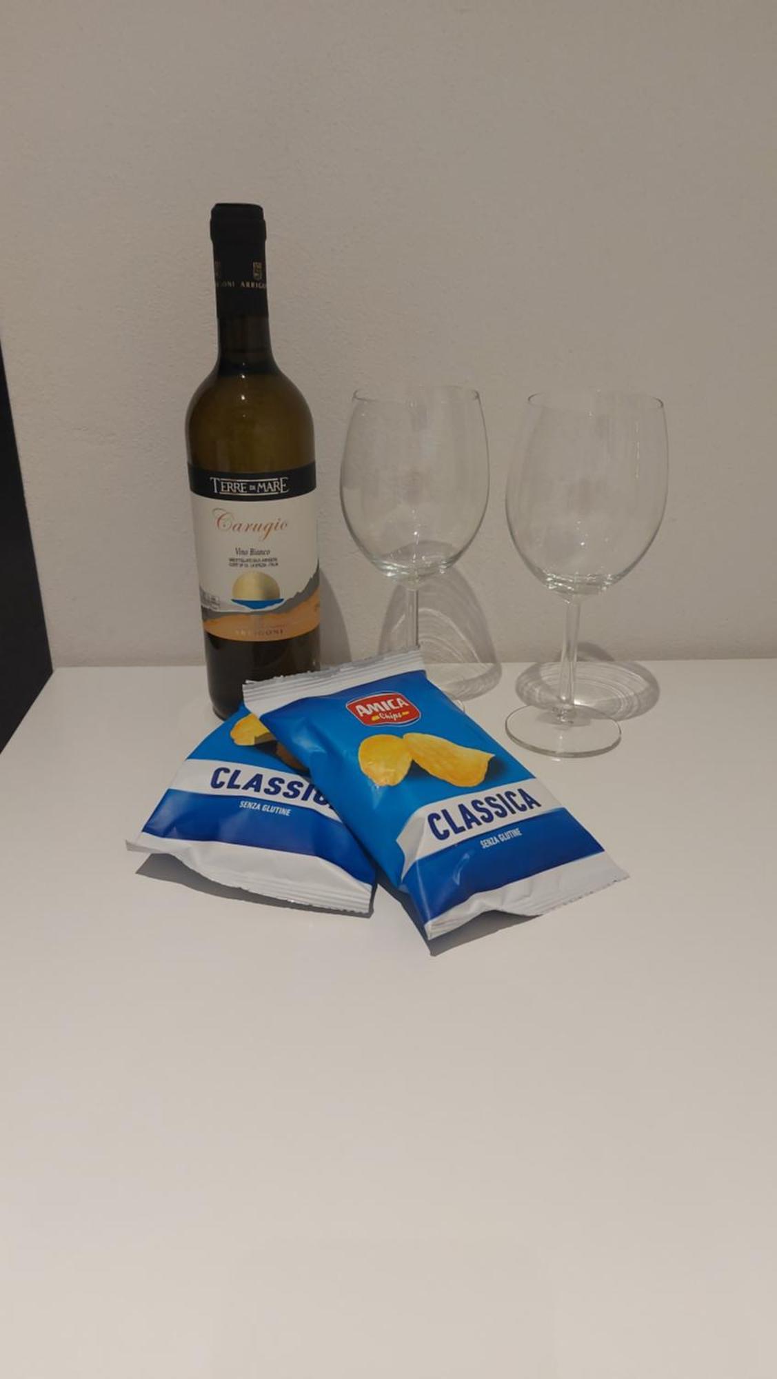 Appartamento Elia La Spezia Extérieur photo